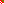 Destellos dst-1698929