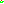Destellos dst-169893