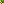 Destellos dst-1698930