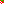 Destellos dst-1698932