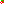 Destellos dst-1698933