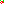 Destellos dst-1698934