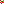 Destellos dst-1698935