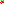 Destellos dst-1698936