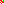 Destellos dst-1698937