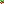 Destellos dst-1698938