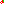 Destellos dst-1698940