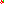 Destellos dst-1698941