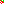 Destellos dst-1698942