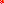 Destellos dst-1698943