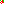 Destellos dst-1698944