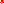 Destellos dst-1698945