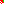 Destellos dst-1698946