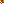 Destellos dst-1698947