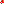 Destellos dst-1698948