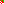 Destellos dst-1698949