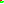 Destellos dst-169895