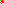 Destellos dst-1698950