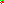 Destellos dst-1698951