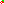 Destellos dst-1698952