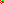Destellos dst-1698953