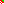 Destellos dst-1698954