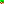 Destellos dst-1698955