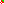 Destellos dst-1698956