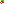 Destellos dst-1698957