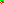 Destellos dst-1698958