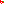 Destellos dst-1698959