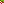 Destellos dst-1698960