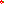 Destellos dst-1698961