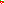 Destellos dst-1698962