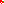 Destellos dst-1698963