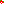 Destellos dst-1698964