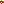 Destellos dst-1698965