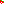 Destellos dst-1698966