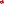 Destellos dst-1698967