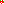 Destellos dst-1698968