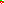 Destellos dst-1698969