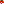 Destellos dst-1698970