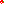 Destellos dst-1698971