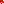 Destellos dst-1698972