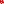 Destellos dst-1698974