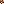 Destellos dst-1698976