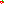 Destellos dst-1698977