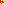 Destellos dst-1698978