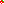 Destellos dst-1698980