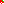 Destellos dst-1698981